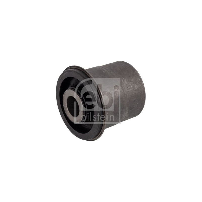 425-40360-CDX