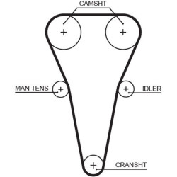 048-40002-MIB