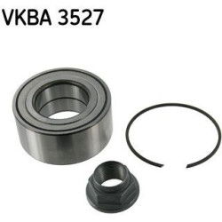 RWK78005