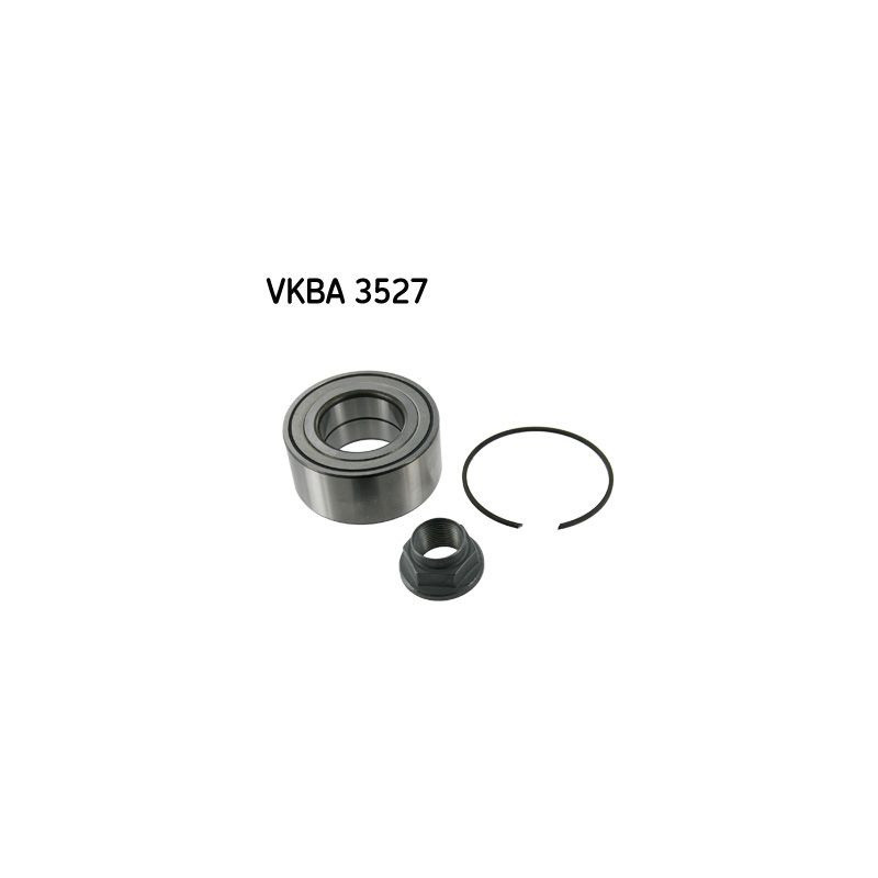 RWK78005