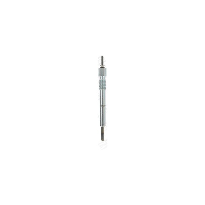 PI-49-HKT