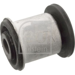 425-60540-FBS