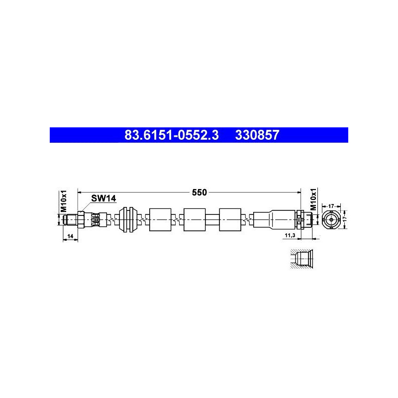 220045