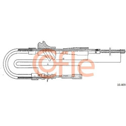 CB020046