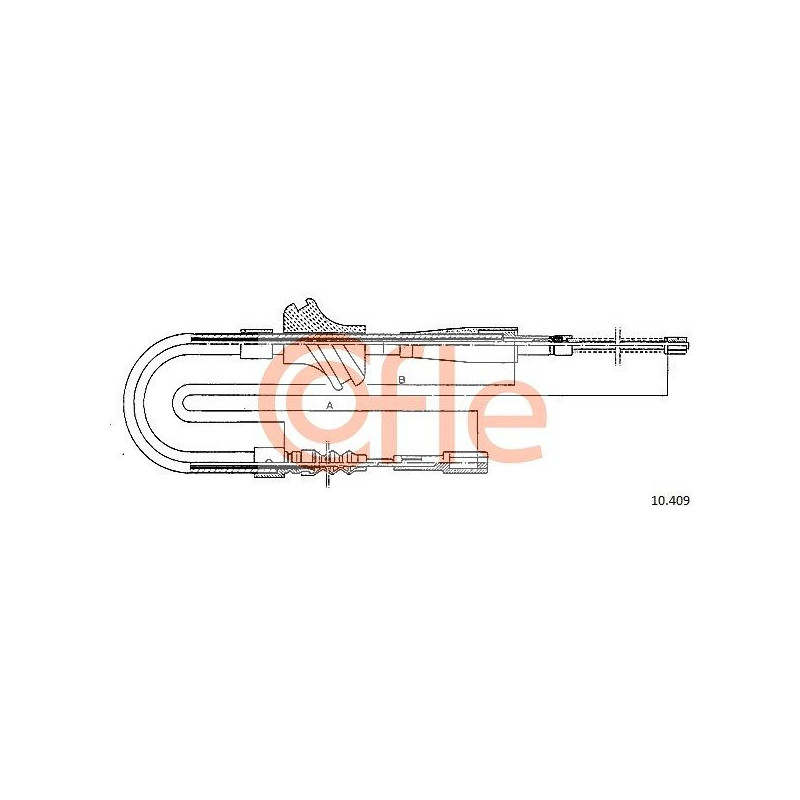 CB020046