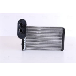 23962T-GPD