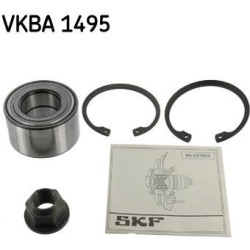 RWK70004