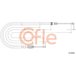 501286iEGT