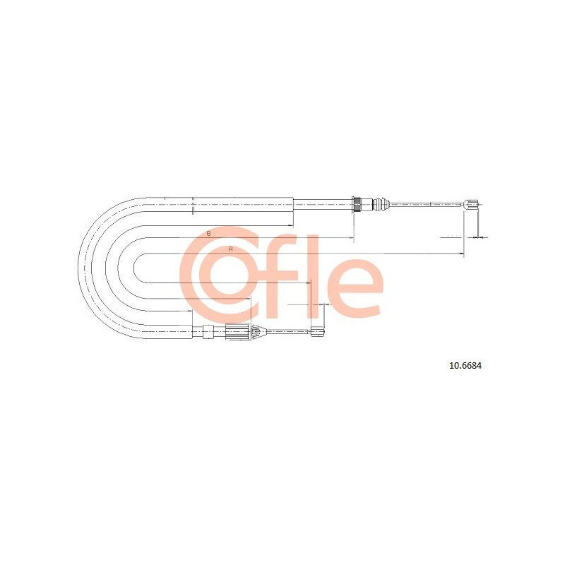 501286iEGT