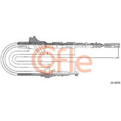 CB020062