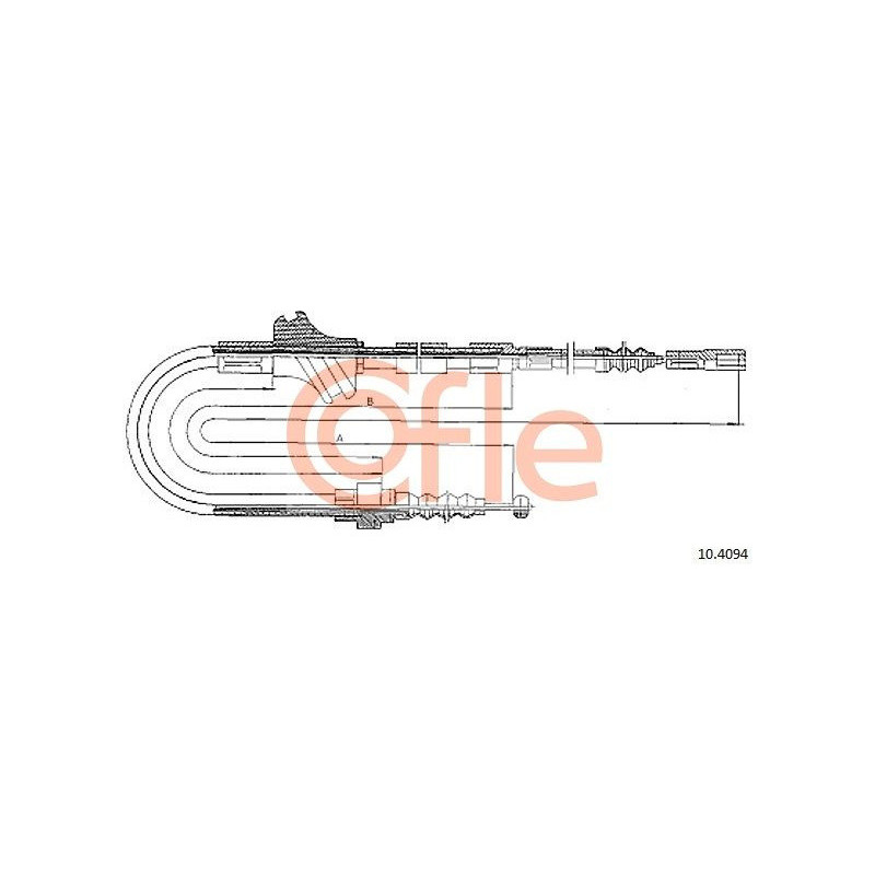 CB020062