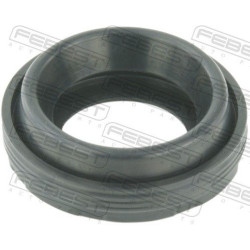021-95A04-TYT