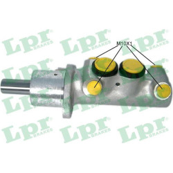 BC001865