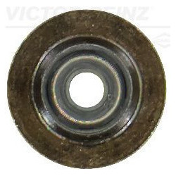 031-31003-POS