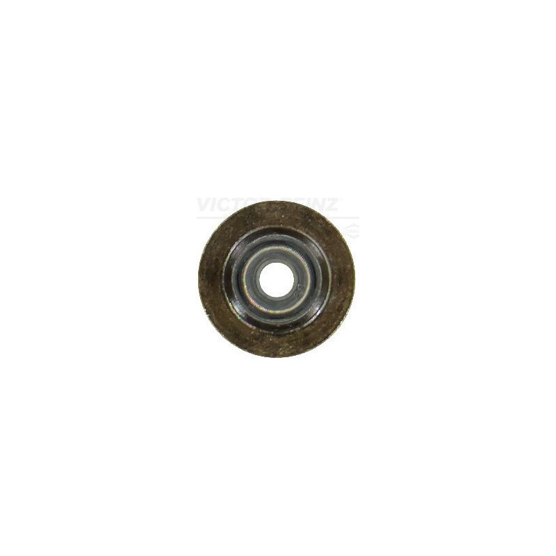 031-31003-POS