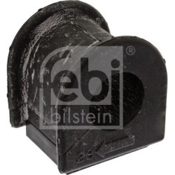 426-95D10-LHT