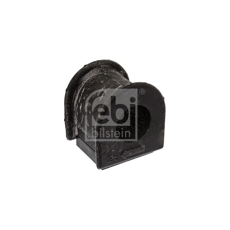 426-95D10-LHT
