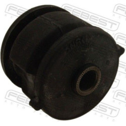 425-31523-FBS