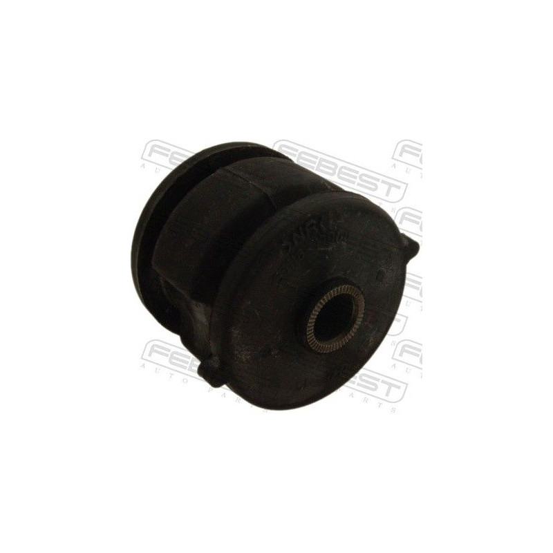 425-31523-FBS
