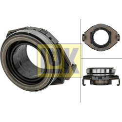 GC61010