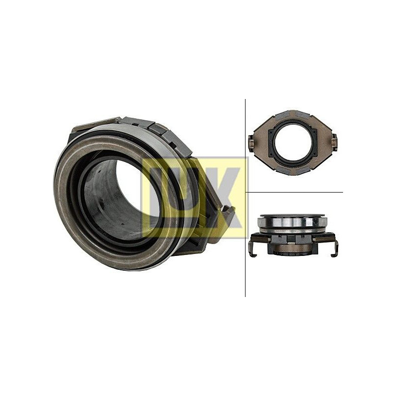 GC61010