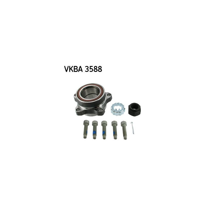 RWK64035