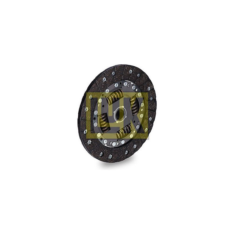 CLD141020A
