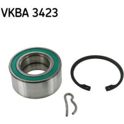 RWK62006