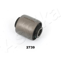 425-95973-LHT