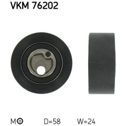 049-00032-HBC