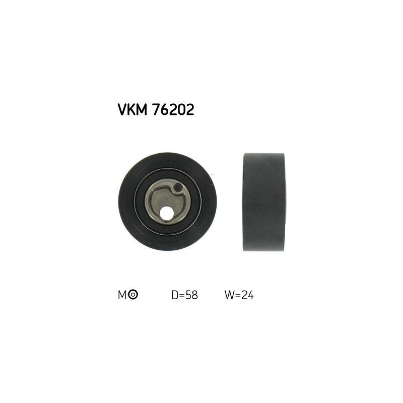 049-00032-HBC