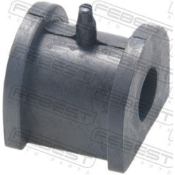 426-52020-LHT