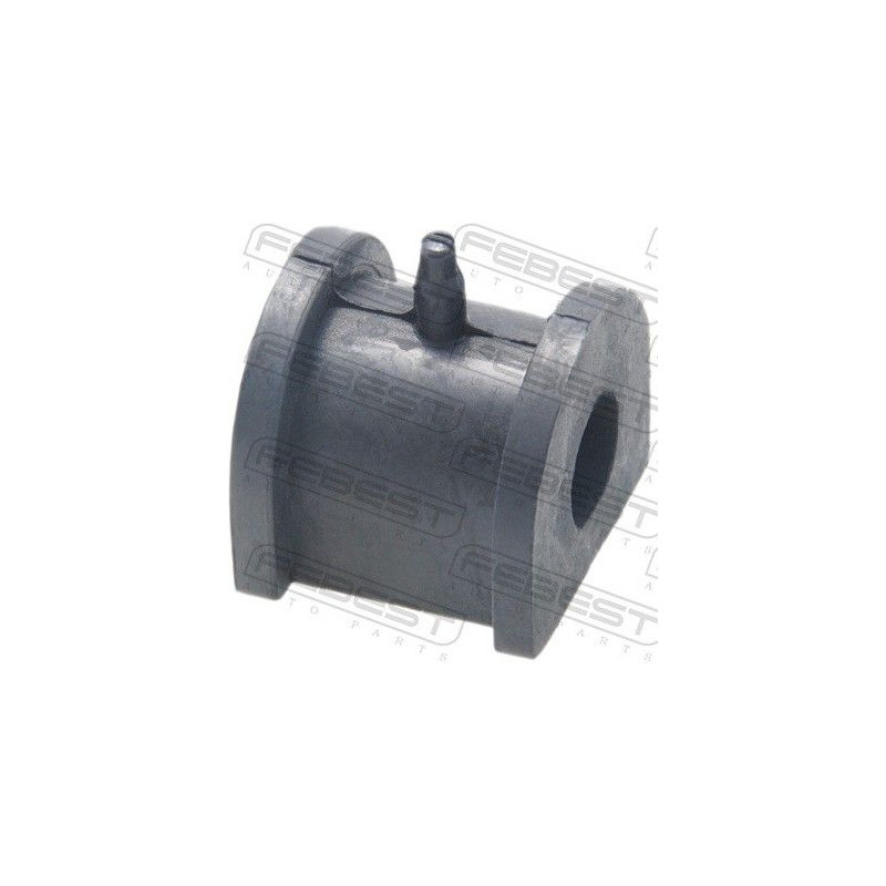 426-52020-LHT