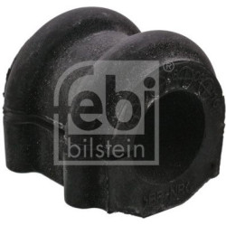 426-31380-CDX