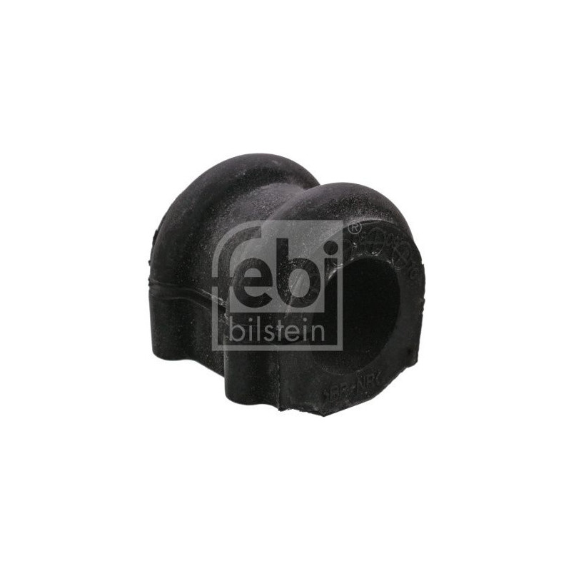 426-31380-CDX