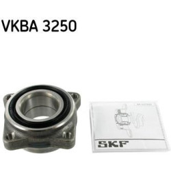 RWK91004