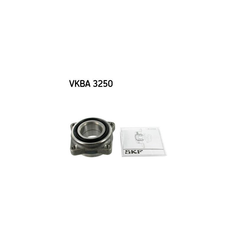 RWK91004