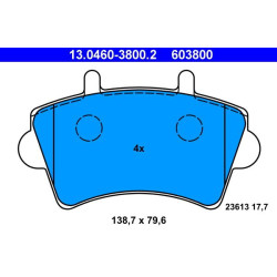 BP011746