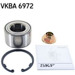 RWK93007