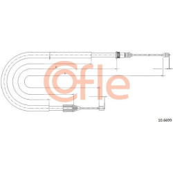 501289iEGT