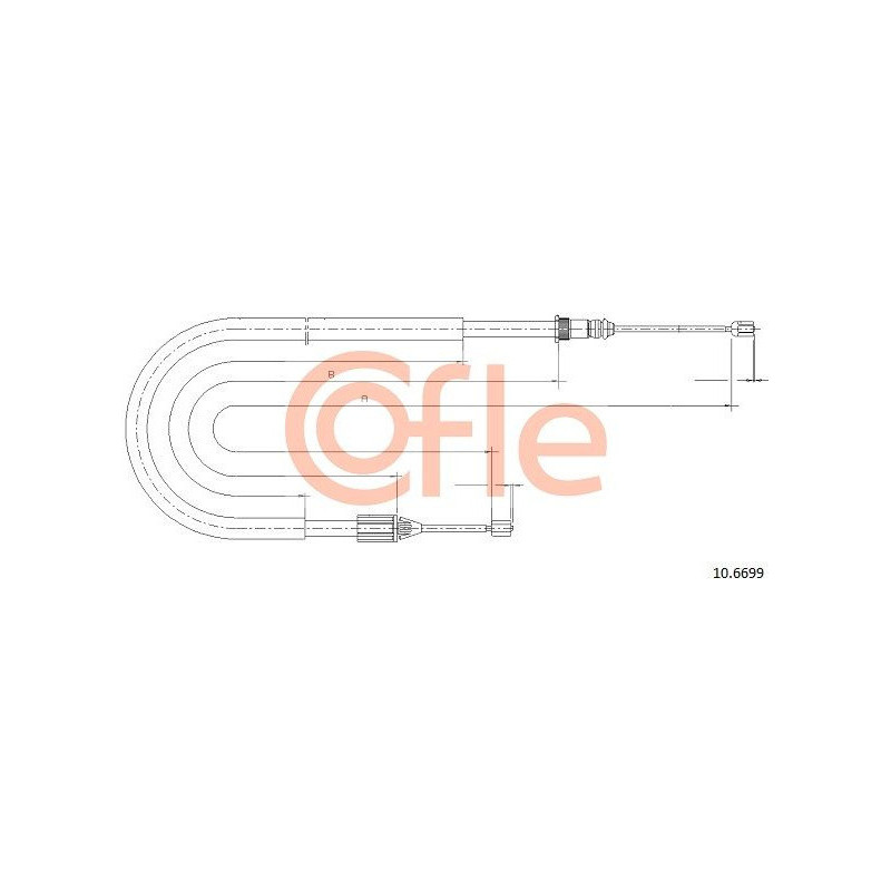 501289iEGT