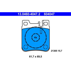 BP010841
