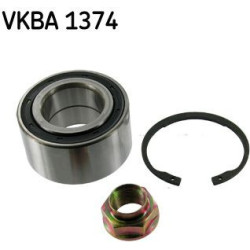 RWK68008