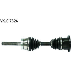 330-60240-ZIG