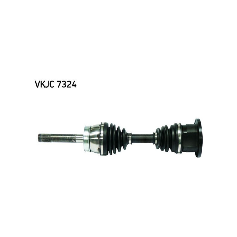 330-60240-ZIG