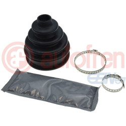 JB000493