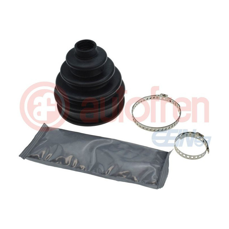 JB000493