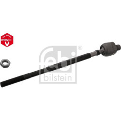 411-60090-FBS