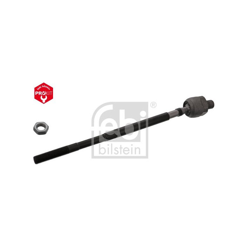 411-60090-FBS