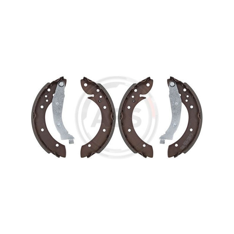BS001720